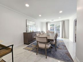 31 Hampshire Court 31, Holbrook NY 11741