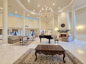 31 Hampshire Court 31, Holbrook NY 11741