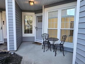 31 Hampshire Court 31, Holbrook NY 11741