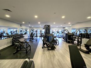 31 Hampshire Court 31, Holbrook NY 11741