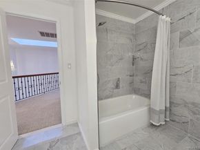 31 Hampshire Court 31, Holbrook NY 11741