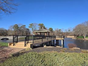 31 Hampshire Court 31, Holbrook NY 11741