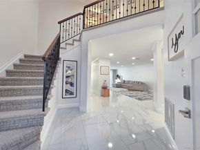 31 Hampshire Court 31, Holbrook NY 11741