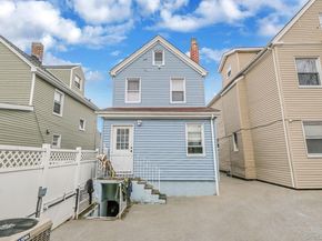 10119 Lefferts Boulevard, Richmond Hill NY 11419