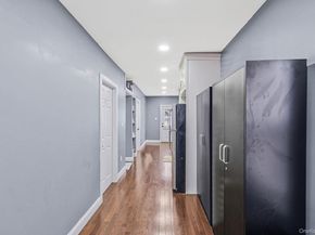 10119 Lefferts Boulevard, Richmond Hill NY 11419