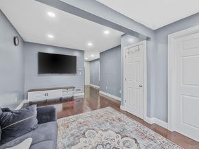 10119 Lefferts Boulevard, Richmond Hill NY 11419