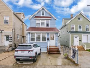10119 Lefferts Boulevard, Richmond Hill NY 11419