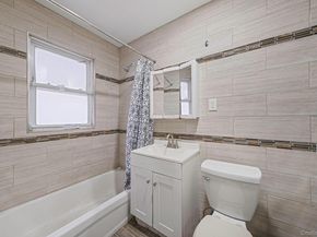 10119 Lefferts Boulevard, Richmond Hill NY 11419