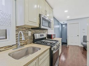 10119 Lefferts Boulevard, Richmond Hill NY 11419