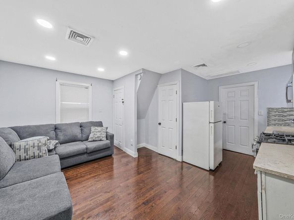 10119 Lefferts Boulevard, Richmond Hill NY 11419