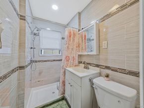 10119 Lefferts Boulevard, Richmond Hill NY 11419