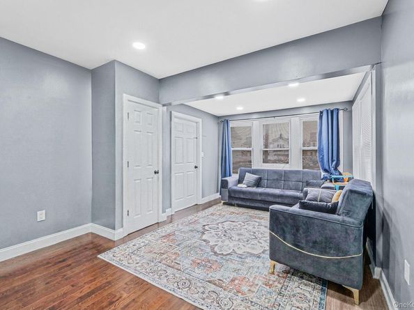 10119 Lefferts Boulevard, Richmond Hill NY 11419