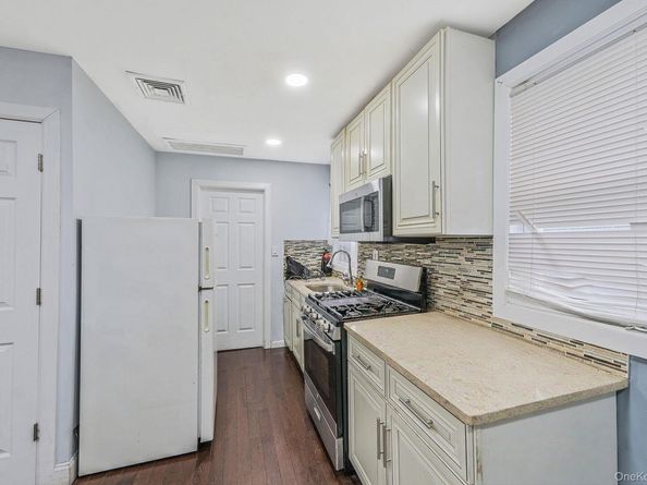 10119 Lefferts Boulevard, Richmond Hill NY 11419