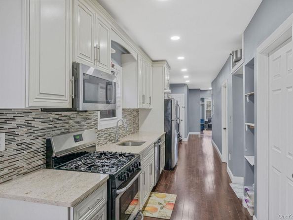 10119 Lefferts Boulevard, Richmond Hill NY 11419