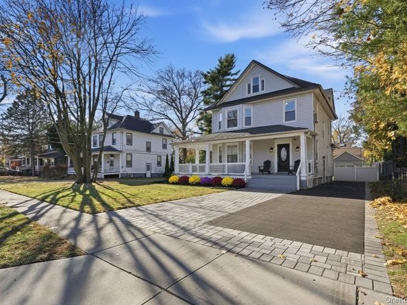 161 Wallace Street, Freeport NY 11520