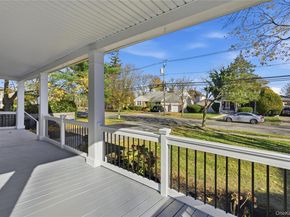 161 Wallace Street, Freeport NY 11520