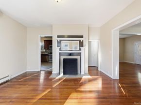 161 Wallace Street, Freeport NY 11520