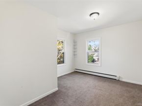 161 Wallace Street, Freeport NY 11520