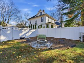 161 Wallace Street, Freeport NY 11520
