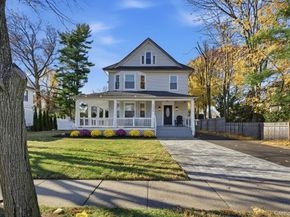 161 Wallace Street, Freeport NY 11520