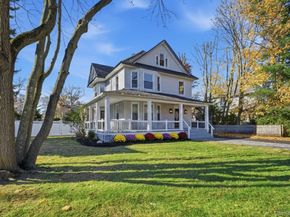 161 Wallace Street, Freeport NY 11520