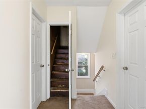 161 Wallace Street, Freeport NY 11520