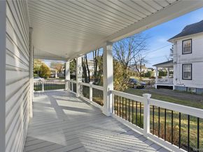 161 Wallace Street, Freeport NY 11520