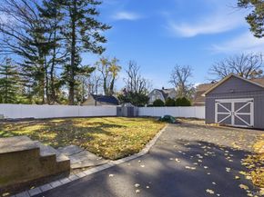 161 Wallace Street, Freeport NY 11520