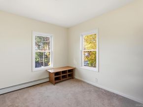 161 Wallace Street, Freeport NY 11520