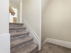 161 Wallace Street, Freeport NY 11520