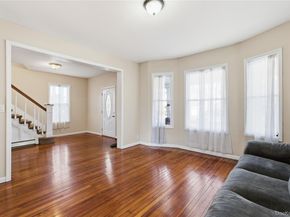 161 Wallace Street, Freeport NY 11520