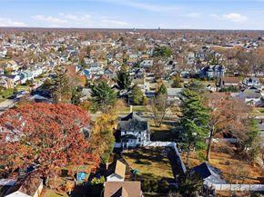 161 Wallace Street, Freeport NY 11520