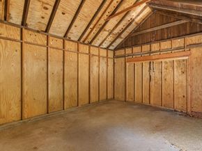 161 Wallace Street, Freeport NY 11520