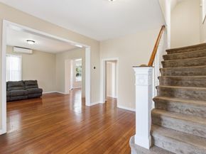 161 Wallace Street, Freeport NY 11520