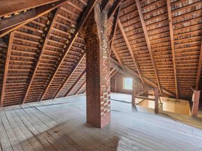 161 Wallace Street, Freeport NY 11520