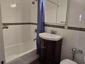 89-40 151 3J, Howard Beach NY 11414