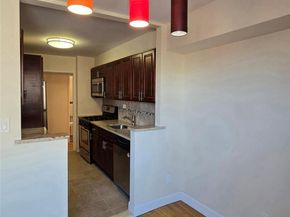 89-40 151 3J, Howard Beach NY 11414