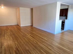 89-40 151 3J, Howard Beach NY 11414