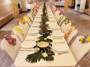 89-40 151 3J, Howard Beach NY 11414