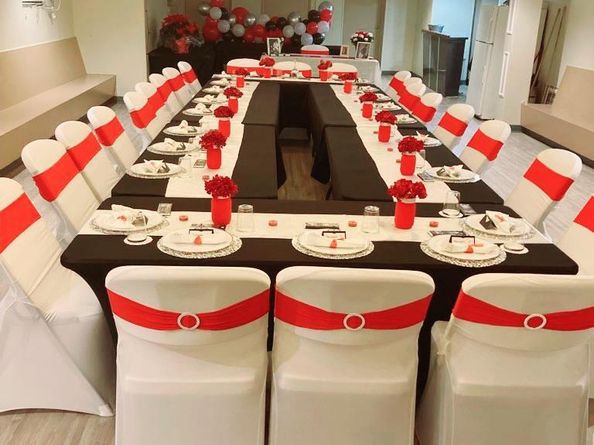 89-40 151 3J, Howard Beach NY 11414