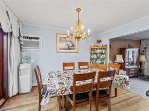 3409 5th Street, Oceanside NY 11572