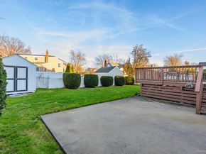 3409 5th Street, Oceanside NY 11572