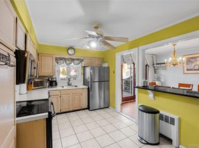 3409 5th Street, Oceanside NY 11572