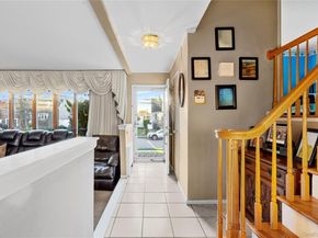 3409 5th Street, Oceanside NY 11572