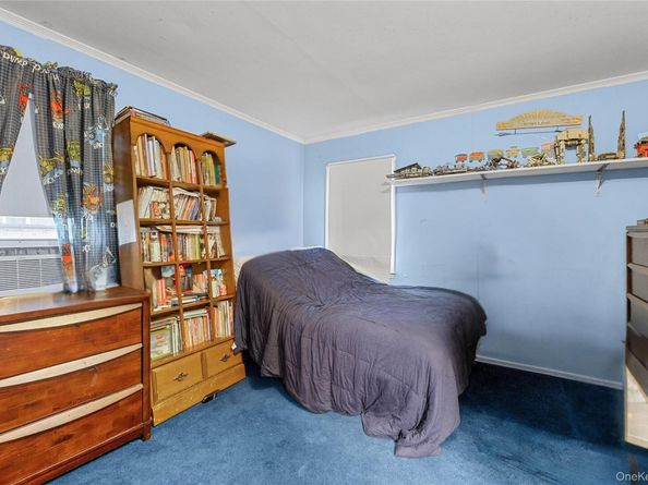 3409 5th Street, Oceanside NY 11572