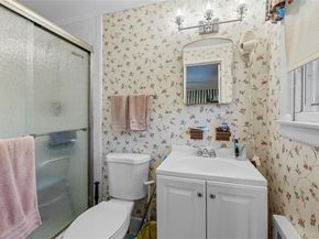 3409 5th Street, Oceanside NY 11572