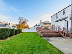 3409 5th Street, Oceanside NY 11572