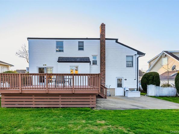 3409 5th Street, Oceanside NY 11572