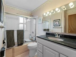 3409 5th Street, Oceanside NY 11572