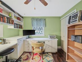 320 Woodland Court, Coram NY 11727